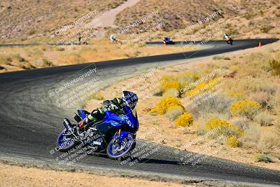 media/Nov-08-2024-Total Control (Fri) [[7e3f4e5a67]]/Group 2/Session 2-1025AM/